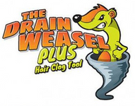 Drain Weasel